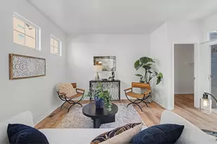 5332 Corbett Dr, Fort Collins, CO 80528 - Photo 19