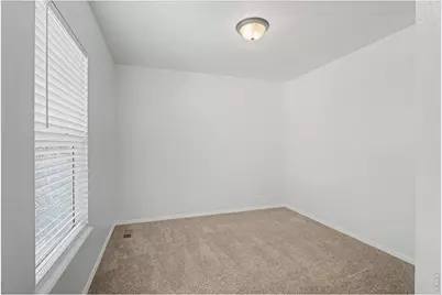 5332 Corbett Dr, Fort Collins, CO 80528 - Photo 27