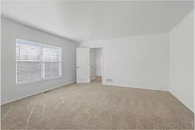 5332 Corbett Dr, Fort Collins, CO 80528 - Photo 21