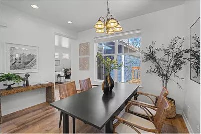5332 Corbett Dr, Fort Collins, CO 80528 - Photo 13