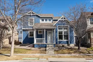 5332 Corbett Dr, Fort Collins, CO 80528 - Photo 47