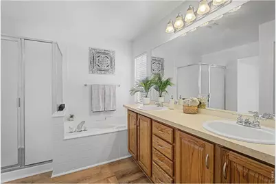 5332 Corbett Dr, Fort Collins, CO 80528 - Photo 25