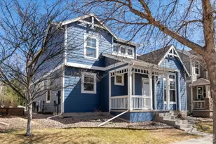 5332 Corbett Dr, Fort Collins, CO 80528 - Photo 3