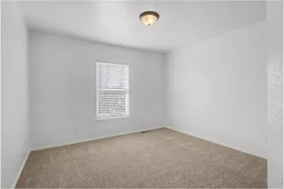 5332 Corbett Dr, Fort Collins, CO 80528 - Photo 29