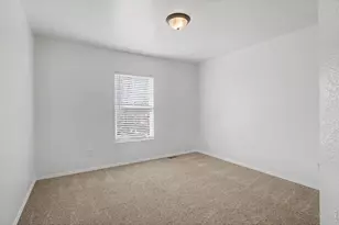 5332 Corbett Dr, Fort Collins, CO 80528 - Photo 29