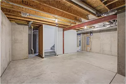 5332 Corbett Dr, Fort Collins, CO 80528 - Photo 35