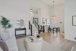 11096 W 104th Dr, Broomfield, CO 80021 - Photo 1