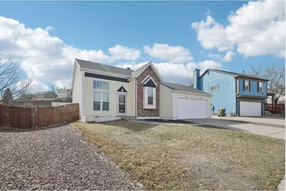 11096 W 104th Dr, Broomfield, CO 80021 - Photo 3