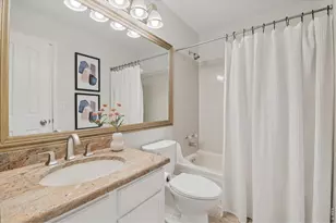 11096 W 104th Dr, Broomfield, CO 80021 - Photo 13