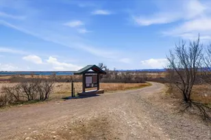 11096 W 104th Dr, Broomfield, CO 80021 - Photo 35