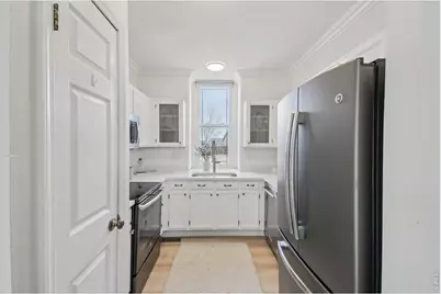 11096 W 104th Dr, Broomfield, CO 80021 - Photo 11