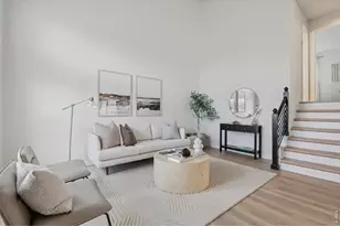 11096 W 104th Dr, Broomfield, CO 80021 - Photo 7