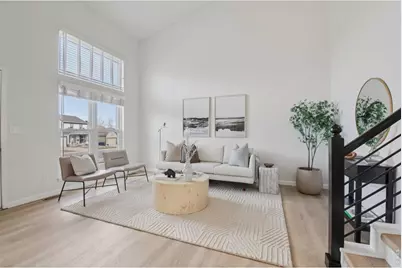 11096 W 104th Dr, Broomfield, CO 80021 - Photo 5