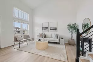 11096 W 104th Dr, Broomfield, CO 80021 - Photo 5