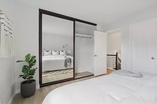 11096 W 104th Dr, Broomfield, CO 80021 - Photo 15