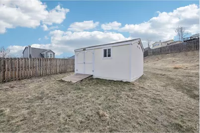 11096 W 104th Dr, Broomfield, CO 80021 - Photo 31