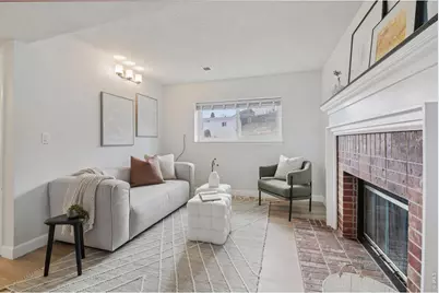 11096 W 104th Dr, Broomfield, CO 80021 - Photo 21