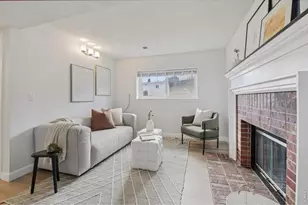 11096 W 104th Dr, Broomfield, CO 80021 - Photo 21