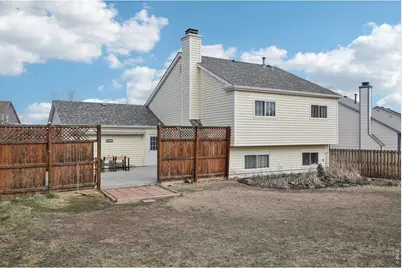 11096 W 104th Dr, Broomfield, CO 80021 - Photo 27