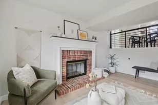 11096 W 104th Dr, Broomfield, CO 80021 - Photo 19