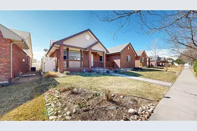 109 E Michigan Ave, Berthoud, CO 80513 - Photo 33