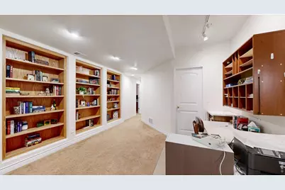 109 E Michigan Ave, Berthoud, CO 80513 - Photo 23