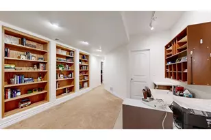 109 E Michigan Ave, Berthoud, CO 80513 - Photo 23