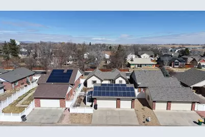 109 E Michigan Ave, Berthoud, CO 80513 - Photo 31