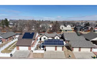 109 E Michigan Ave, Berthoud, CO 80513 - Photo 31