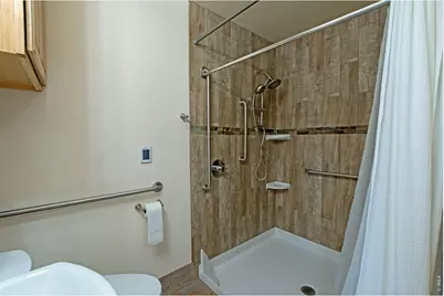 6937 Raleigh St, Wellington, CO 80549 - Photo 21