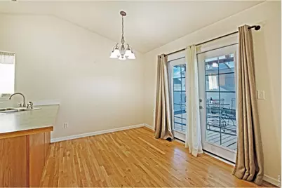 6937 Raleigh St, Wellington, CO 80549 - Photo 13