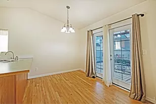 6937 Raleigh St, Wellington, CO 80549 - Photo 13