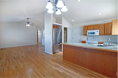 6937 Raleigh St, Wellington, CO 80549 - Photo 7