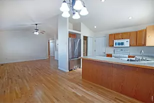 6937 Raleigh St, Wellington, CO 80549 - Photo 7