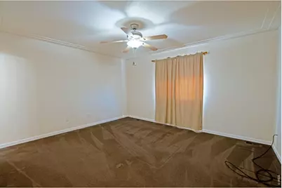 6937 Raleigh St, Wellington, CO 80549 - Photo 15