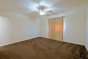 6937 Raleigh St, Wellington, CO 80549 - Photo 15