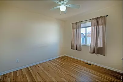 6937 Raleigh St, Wellington, CO 80549 - Photo 19