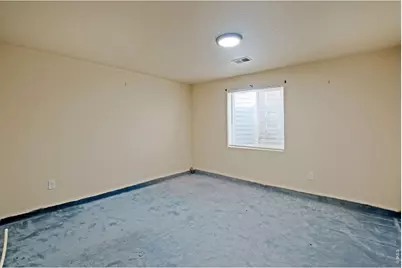 6937 Raleigh St, Wellington, CO 80549 - Photo 25