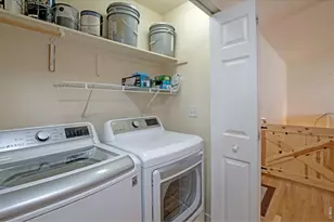 6937 Raleigh St, Wellington, CO 80549 - Photo 27