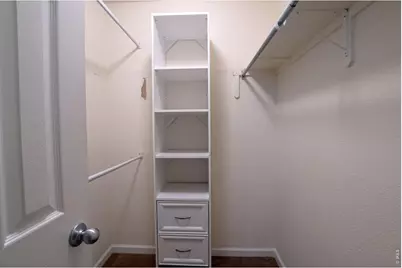 6937 Raleigh St, Wellington, CO 80549 - Photo 17