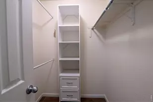 6937 Raleigh St, Wellington, CO 80549 - Photo 17