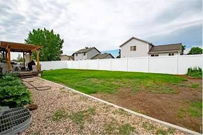 6937 Raleigh St, Wellington, CO 80549 - Photo 33