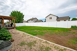 6937 Raleigh St, Wellington, CO 80549 - Photo 33