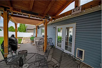 6937 Raleigh St, Wellington, CO 80549 - Photo 29