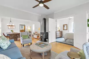 120 Bowen St, Longmont, CO 80501 - Photo 11