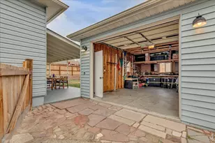 120 Bowen St, Longmont, CO 80501 - Photo 29