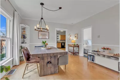 120 Bowen St, Longmont, CO 80501 - Photo 13