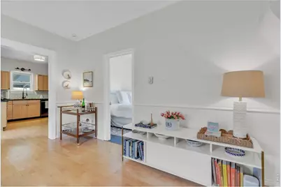 120 Bowen St, Longmont, CO 80501 - Photo 15