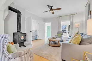 120 Bowen St, Longmont, CO 80501 - Photo 9