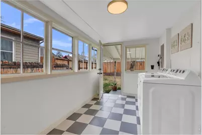 120 Bowen St, Longmont, CO 80501 - Photo 25